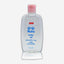 Nunu Baby Oil 300ml