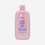 Nunu Baby Lotion 500ml