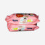 Nunu Baby Wipes 72x2