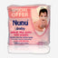 Nunu Baby Wipes 2+1 Offer