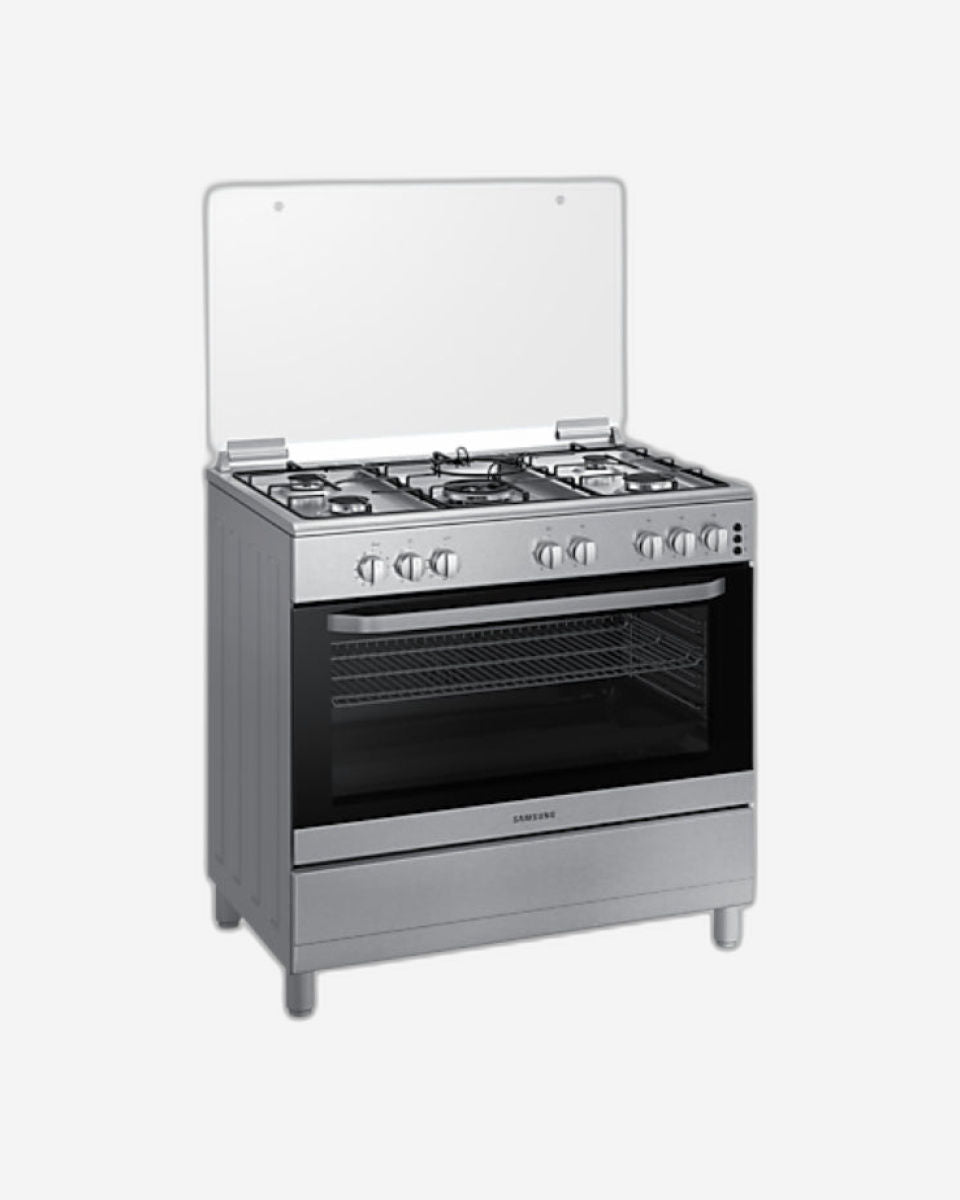 Samsung Cooker 90cm