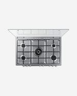 Samsung Cooker 90cm