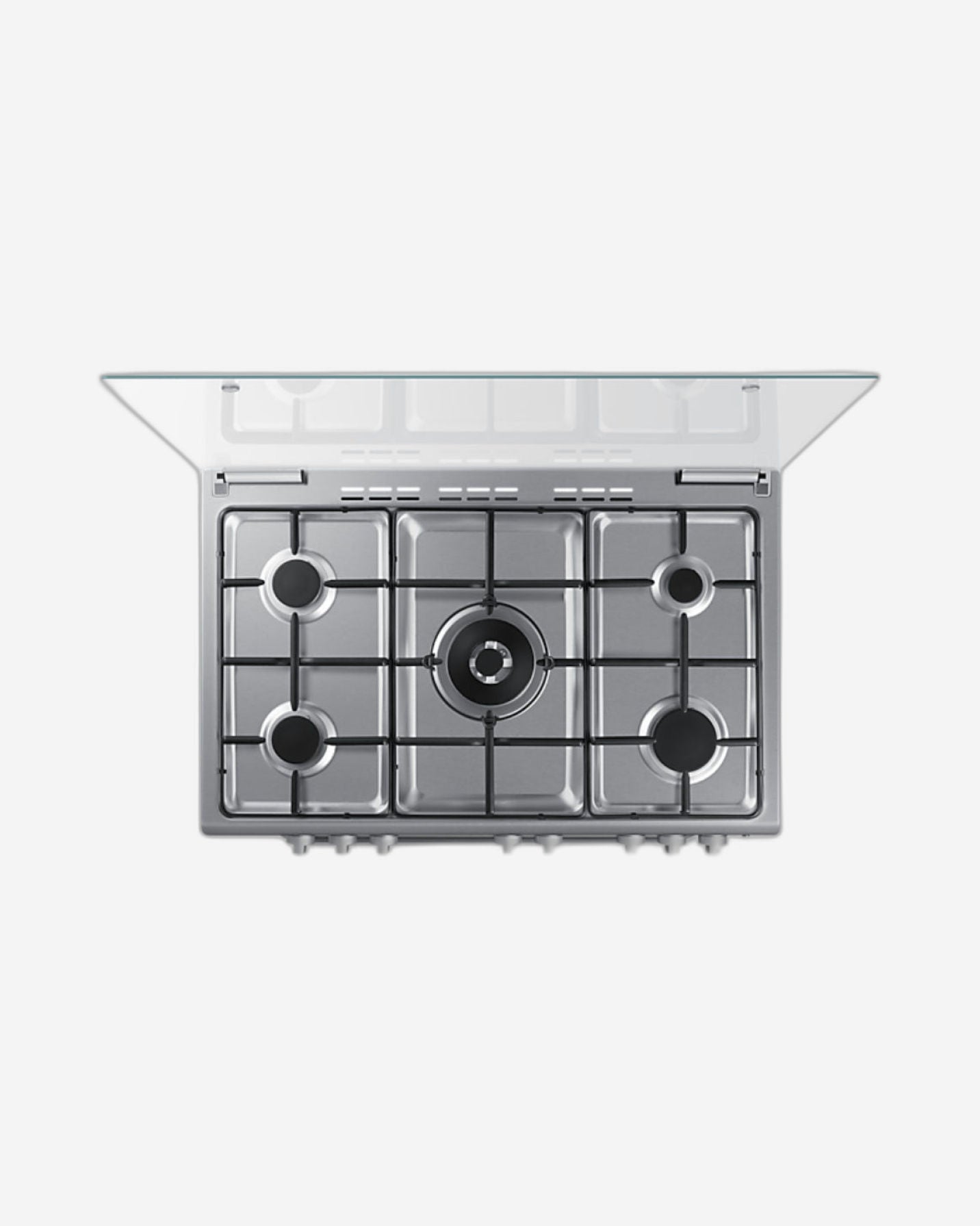 Samsung Cooker 90cm