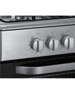 Samsung Cooker 90cm