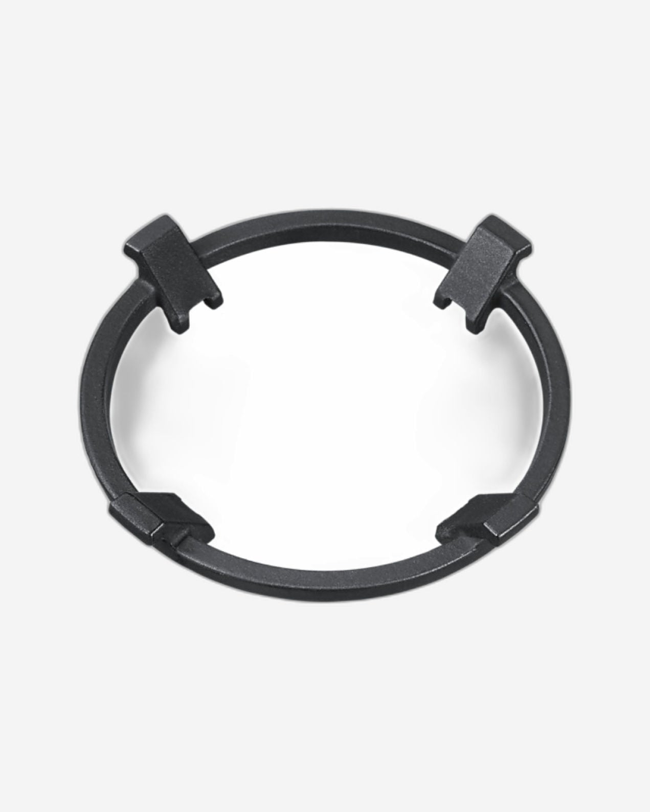 Samsung Cooker Cast Iron 90cm
