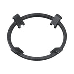 Samsung Cooker Cast Iron 90cm