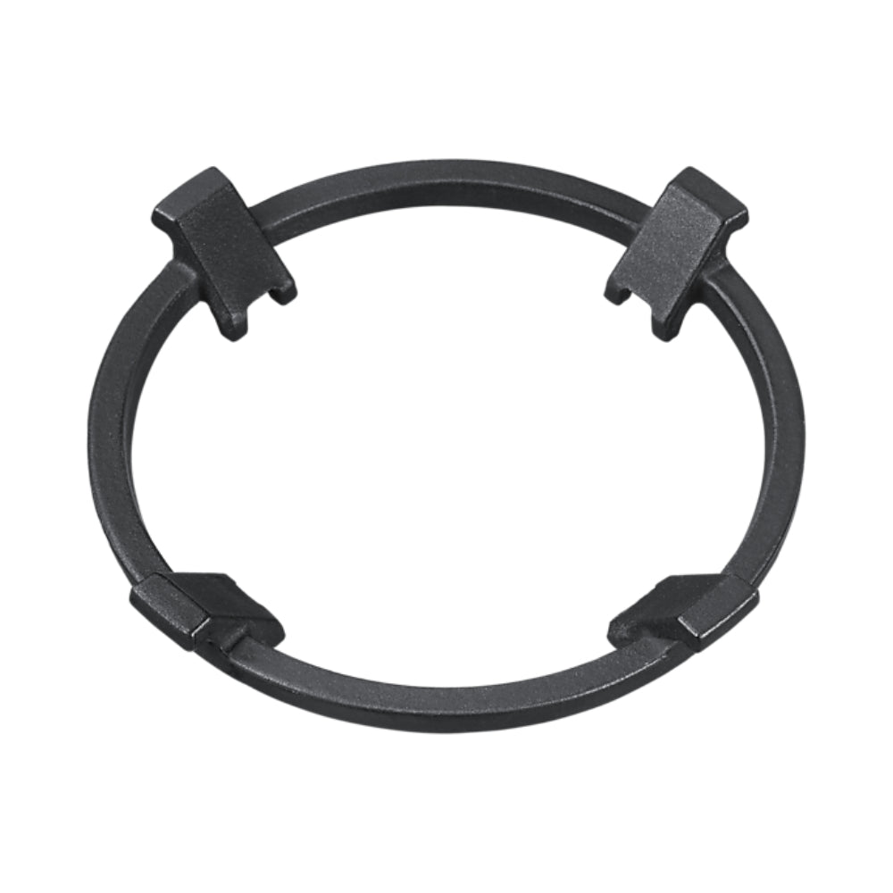 Samsung Cooker Cast Iron 90cm