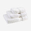 Christy New Performance Bath Towels White