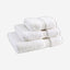 Christy New Performance Bath Towels 3Pc
