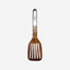 Nordico Slotted Turner