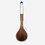 Nordico Soup Spoon