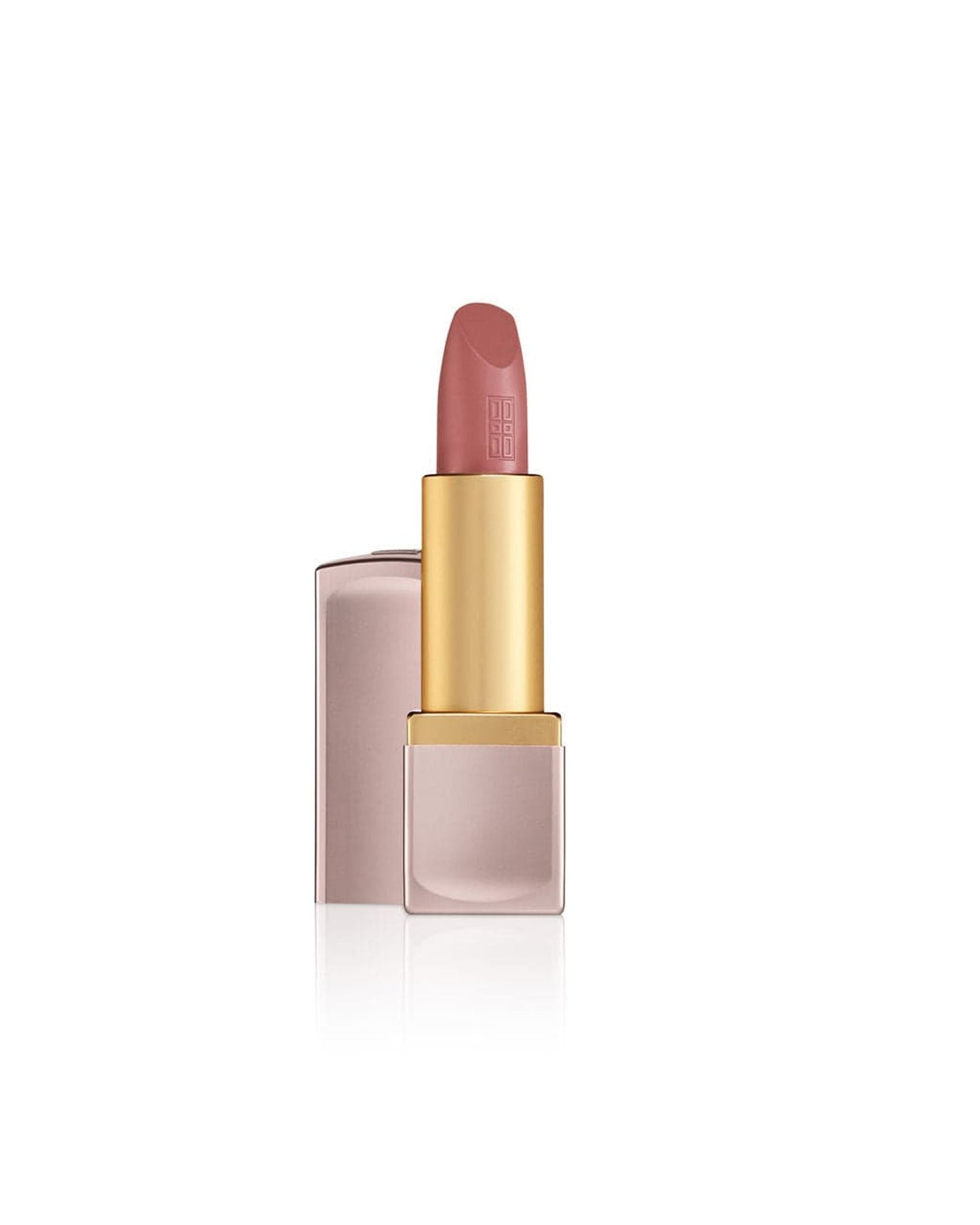 أحمر شفاه إليزابيث آردن نيود بلاشر