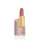 Elizabeth Arden Lipstick Nude Blush