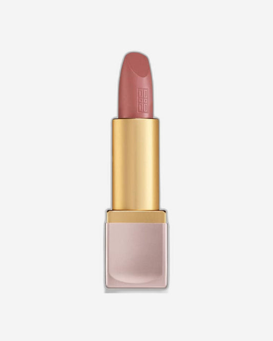 Elizabeth Arden Lipstick Nude Blush