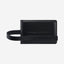 Porsche Design Luggage Tag Black