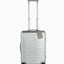 Porsche Design Roadster 4 Double Wheel Premium Aluminum Case Luggage Trolley