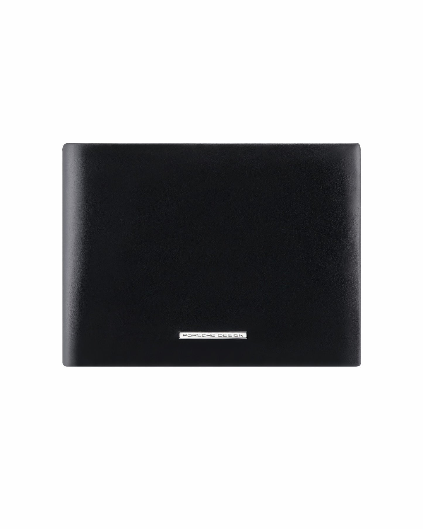 Porsche Design SLG Classic Billfold 10 w