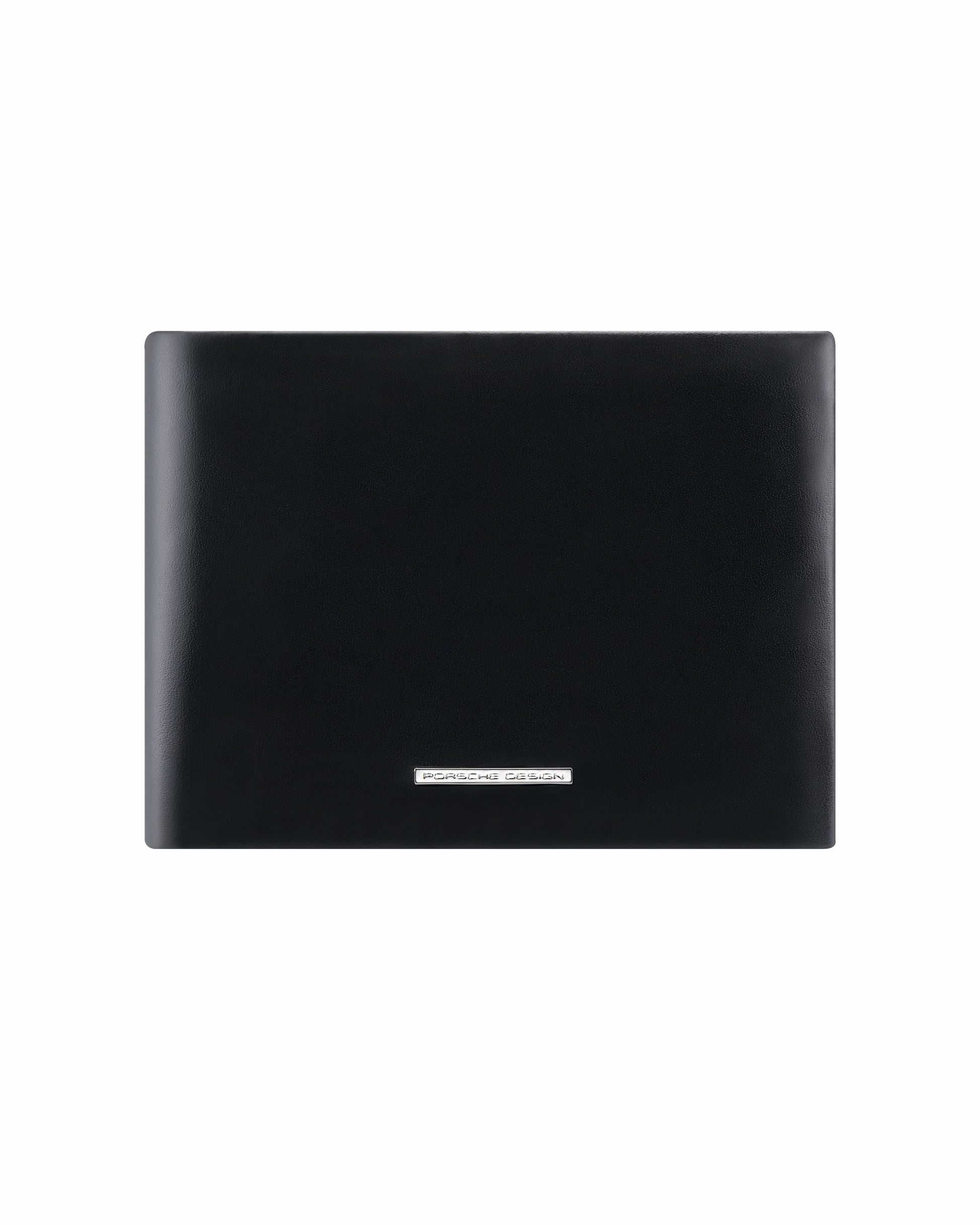 Porsche Design SLG Classic Billfold 10 w