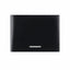 Porsche Design SLG Classic Billfold 10