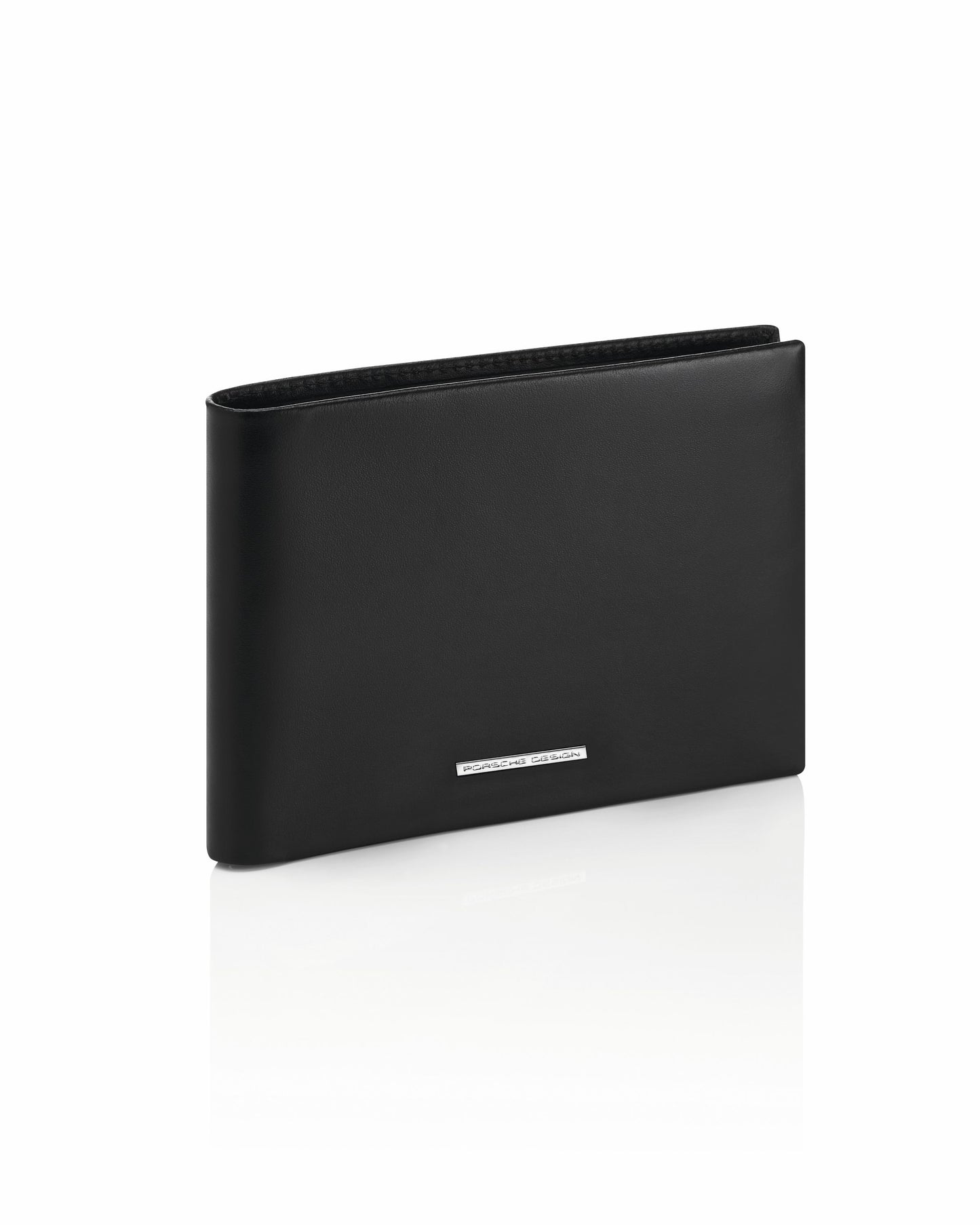 Porsche Design SLG Classic Billfold 10