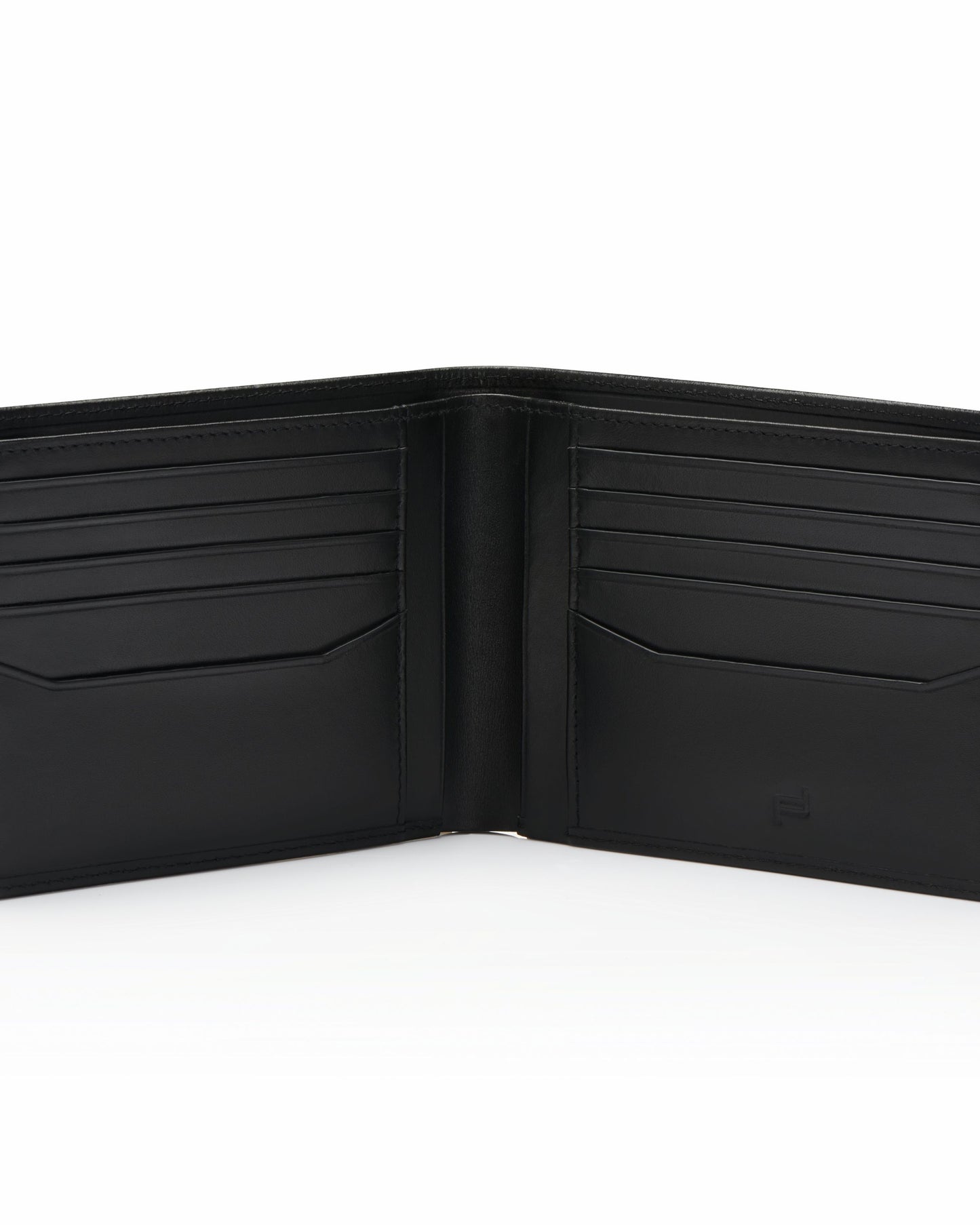 Porsche Design SLG Classic Billfold 10