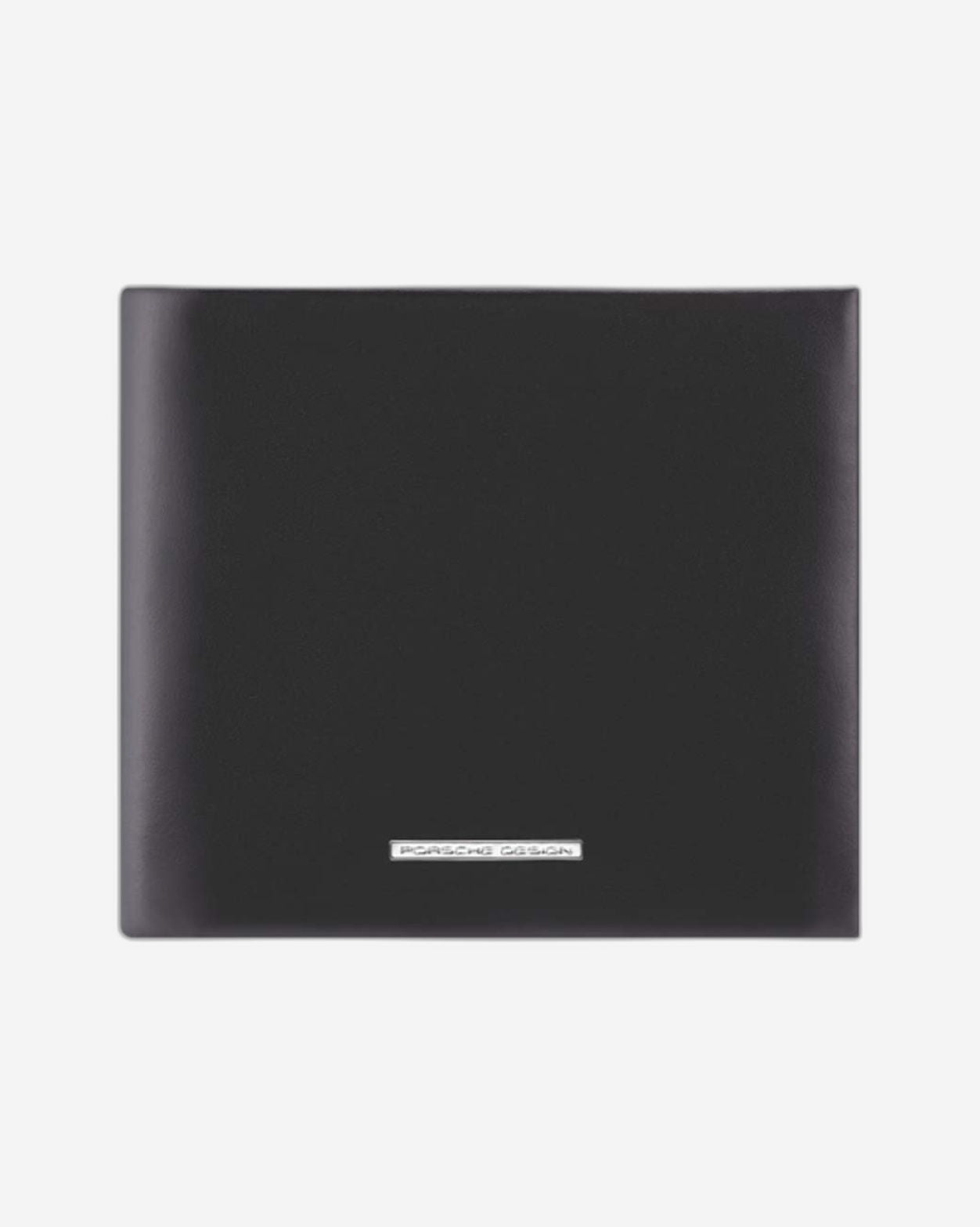 Porsche Design Classic Billfold 10