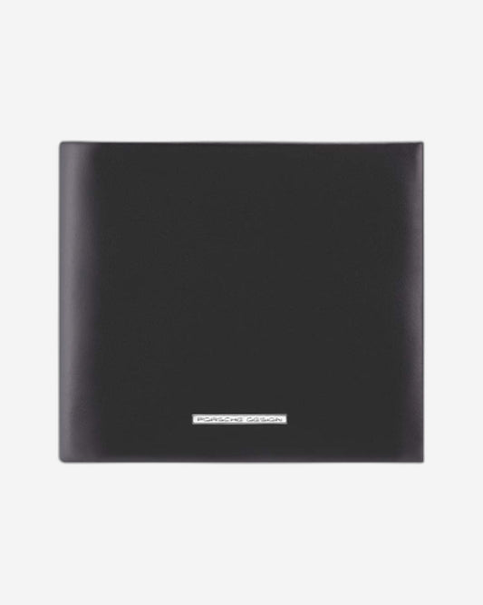 Porsche Design Classic Billfold 10