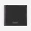 Porsche Design Classic Billfold 10