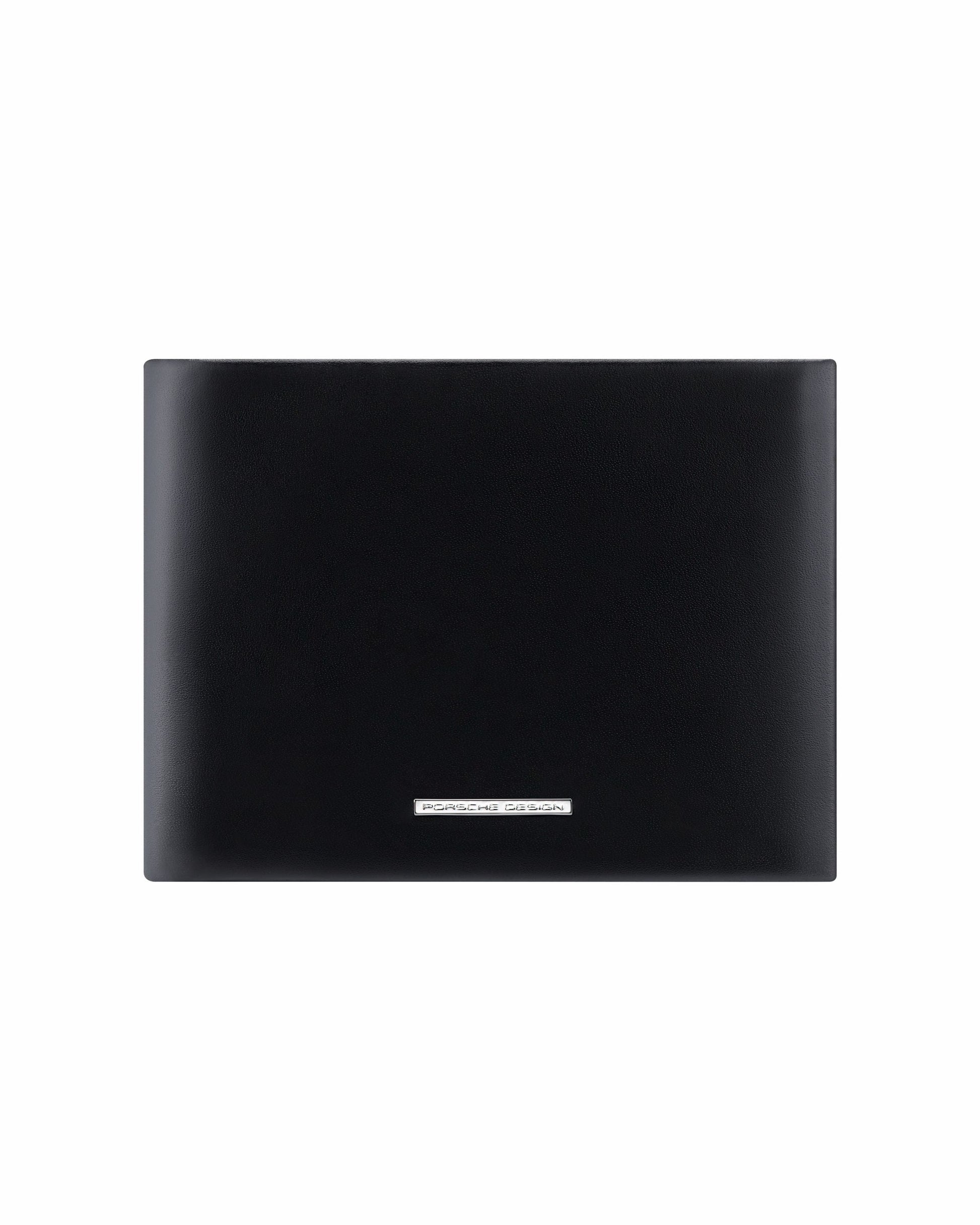 Porsche Design  SLG Classic Wallet 4 wide