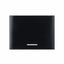 Porsche Design  SLG Classic Wallet 4 wide
