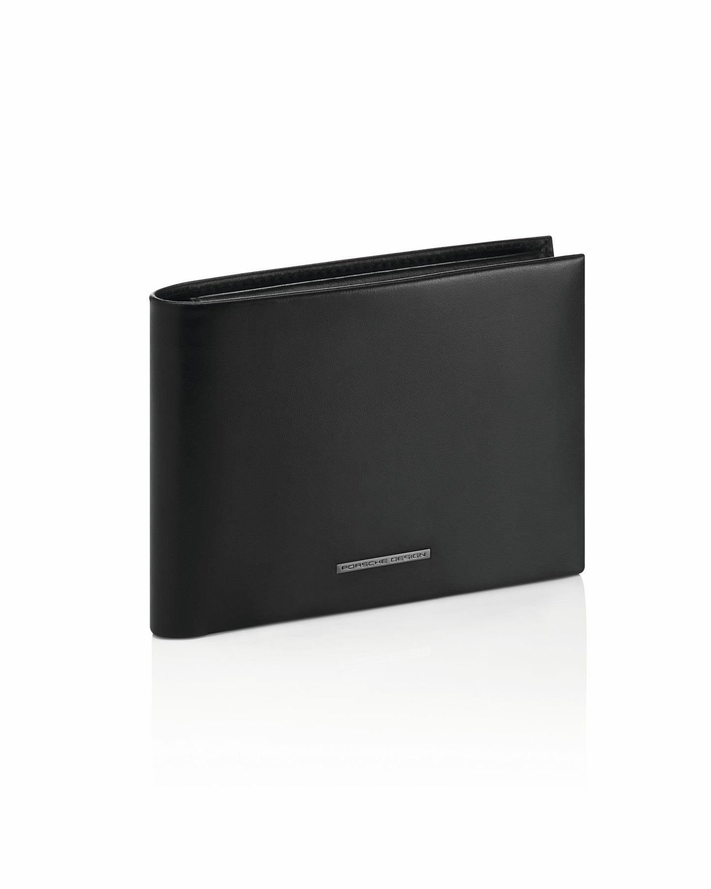 Porsche Design  SLG Classic Wallet 4 wide