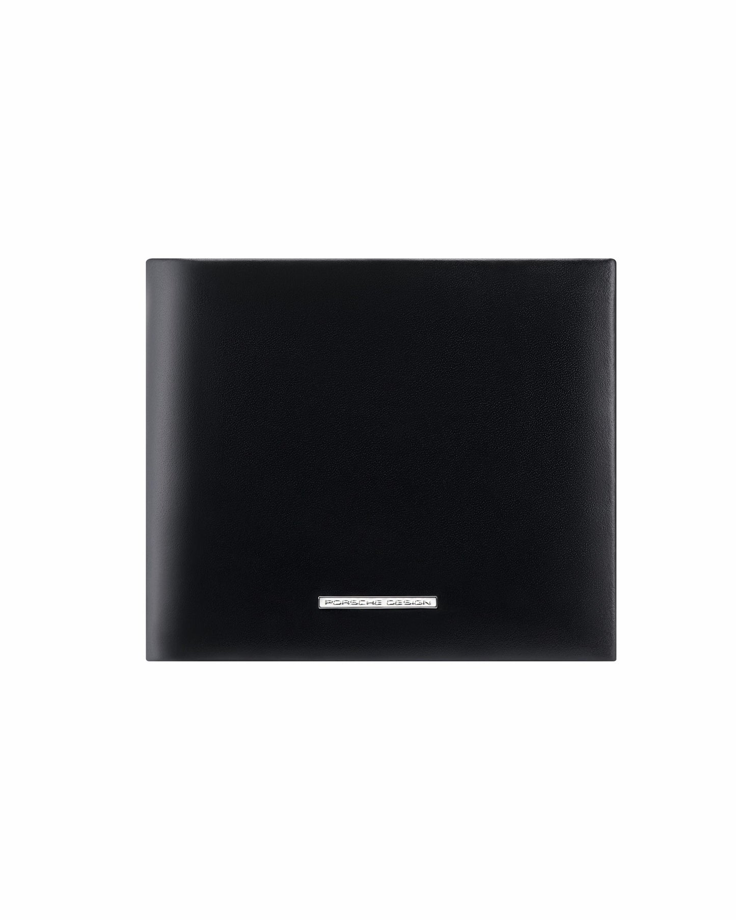 Porsche Design  SLG Classic Wallet 4