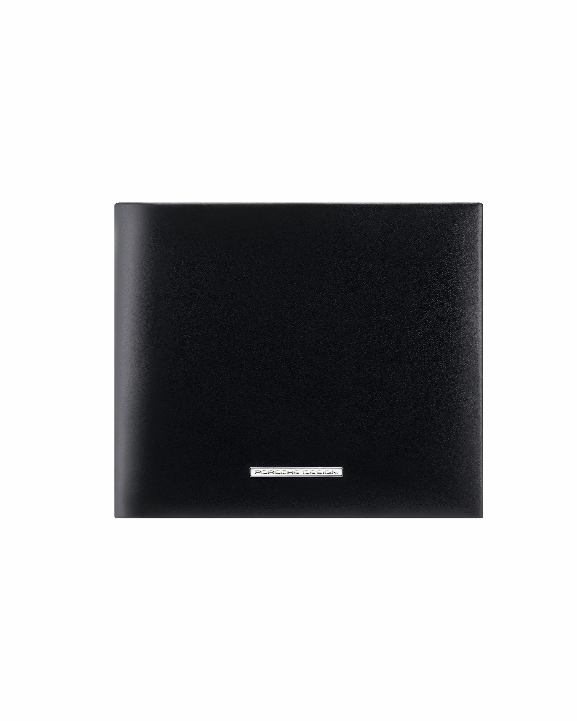 Porsche Design  SLG Classic Wallet 4