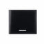 Porsche Design  SLG Classic Wallet 4