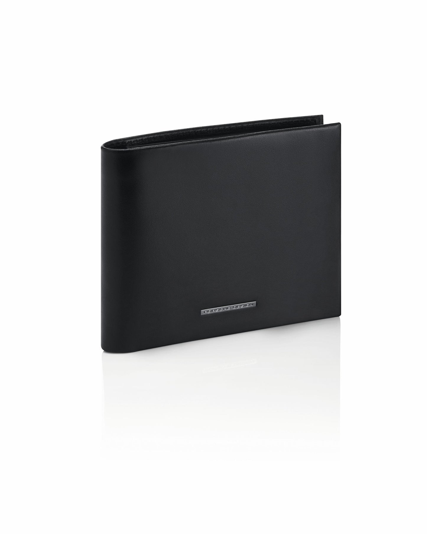 Porsche Design  SLG Classic Wallet 4
