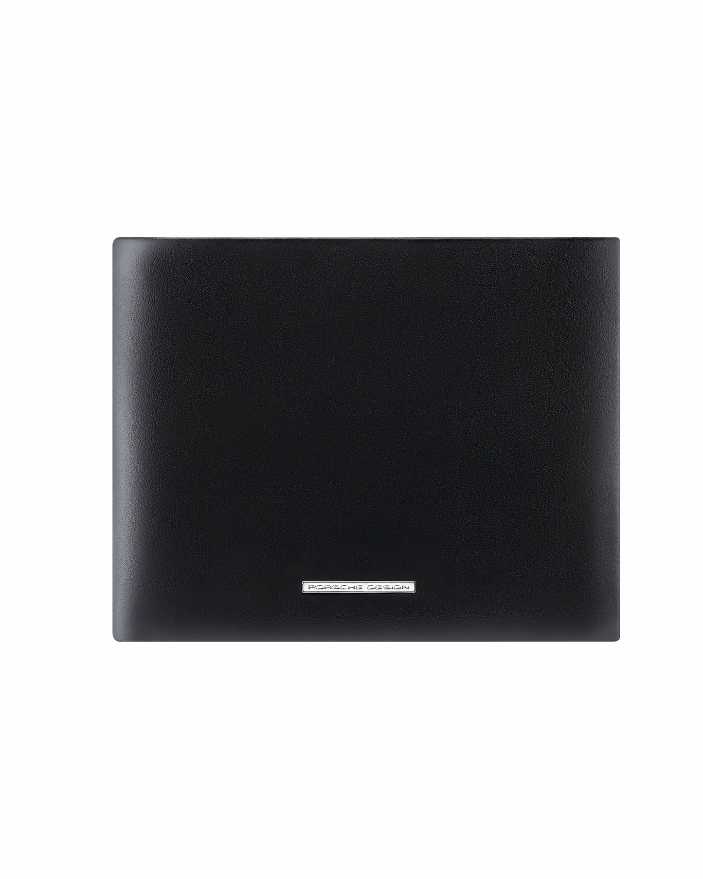 Porsche Design  SLG Classic Wallet 10