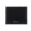 Porsche Design  SLG Classic Wallet 10