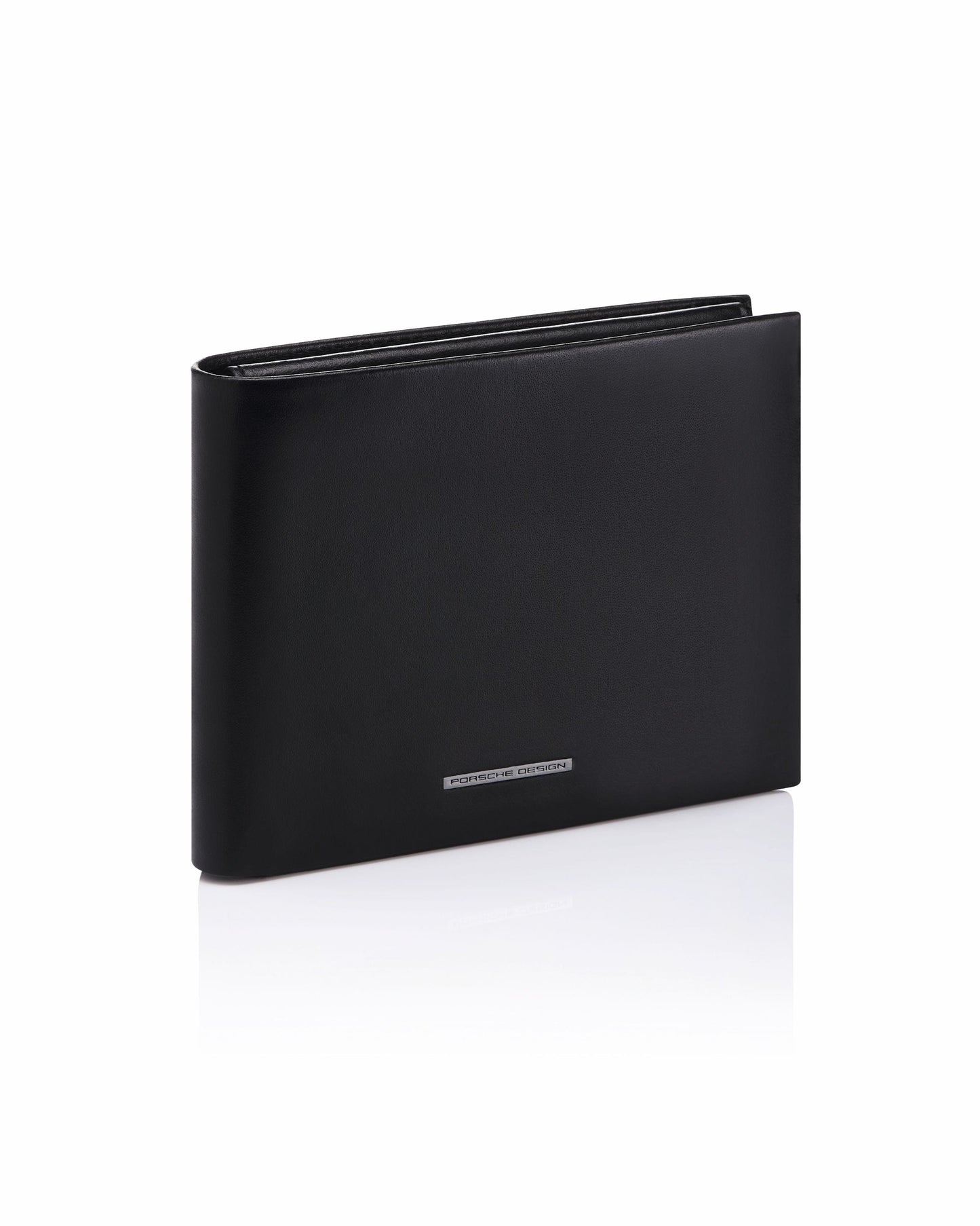 Porsche Design  SLG Classic Wallet 10