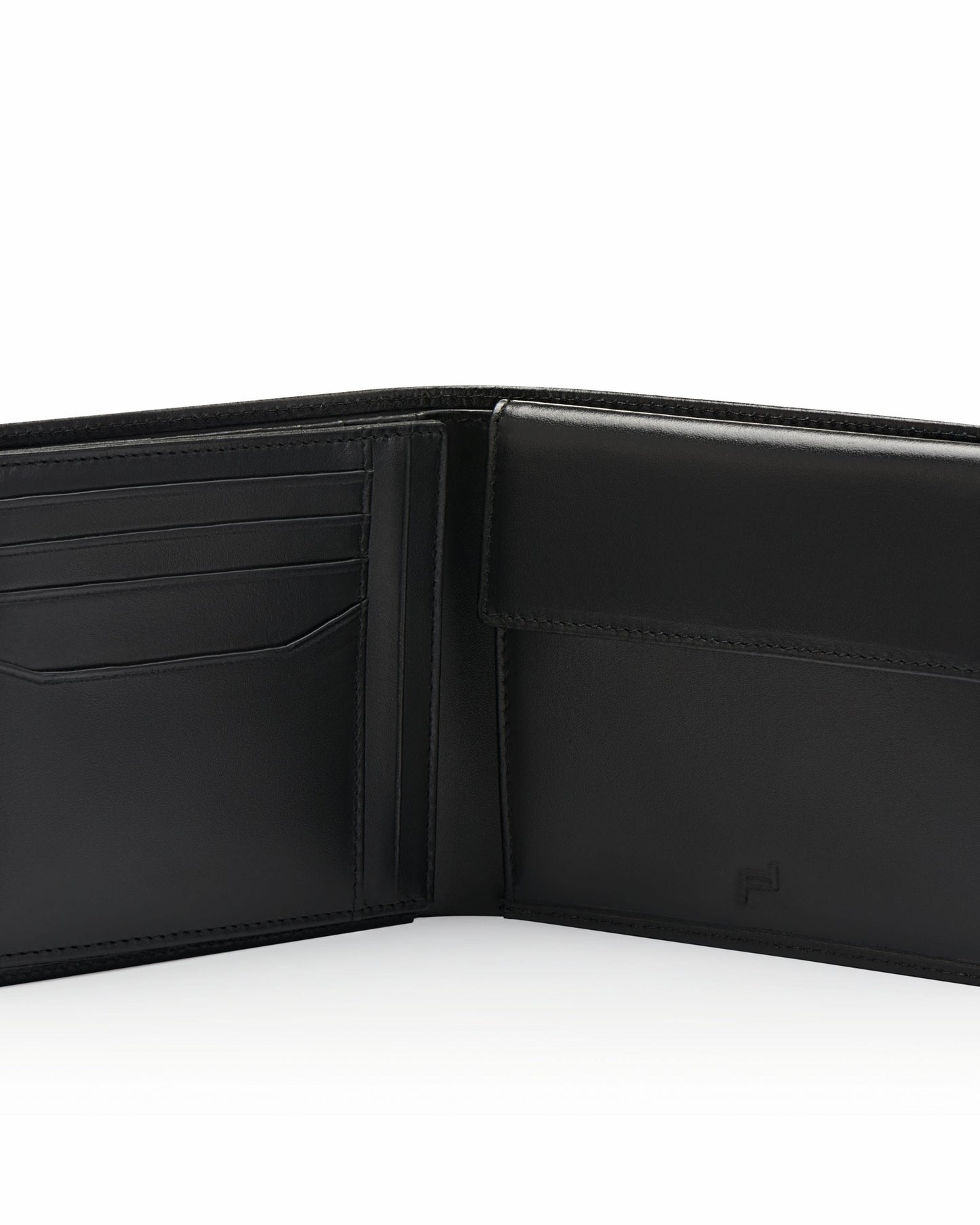 Porsche Design  SLG Classic Wallet 10
