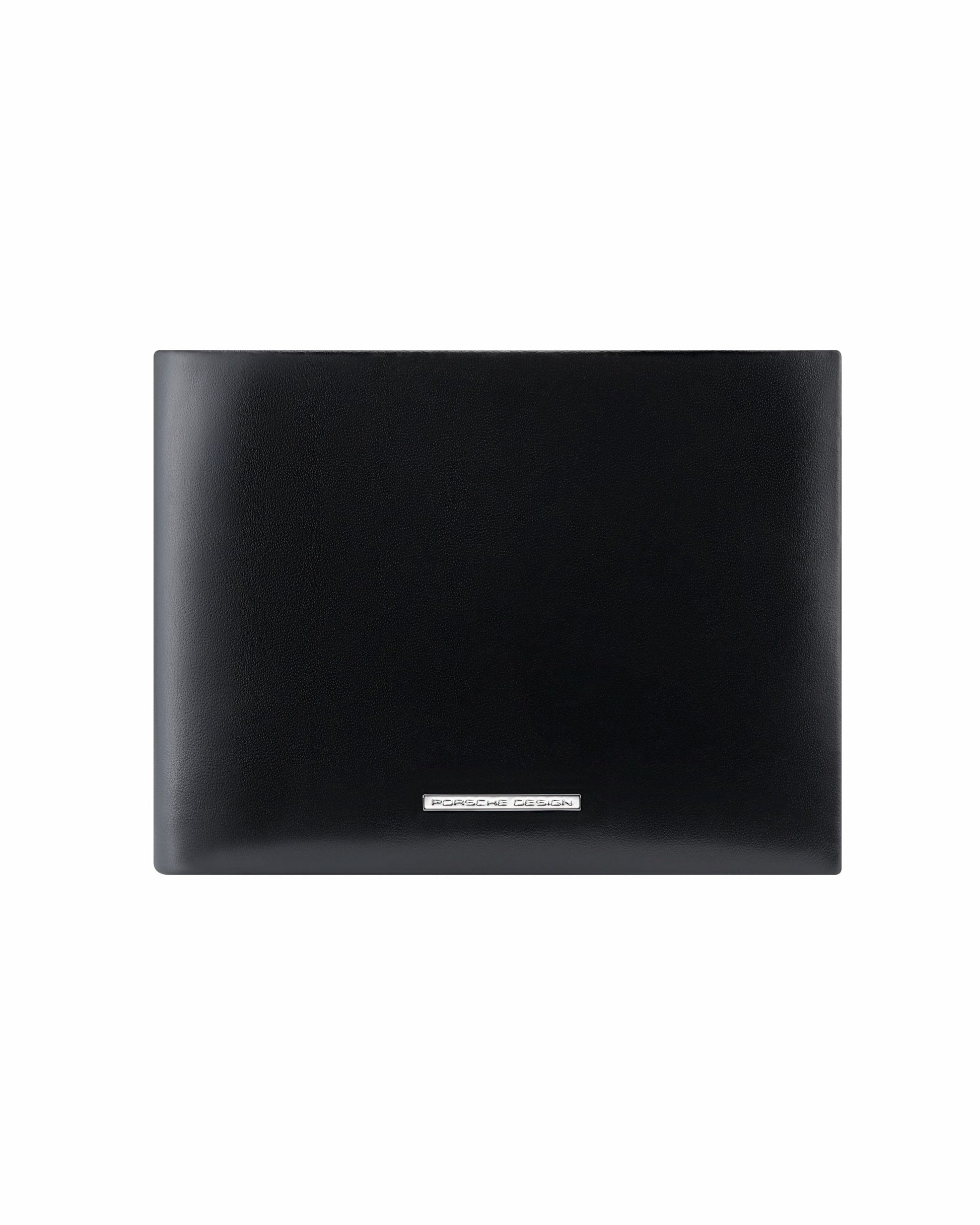 Porsche Design  SLG Classic Wallet 7