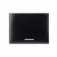 Porsche Design  SLG Classic Wallet 7