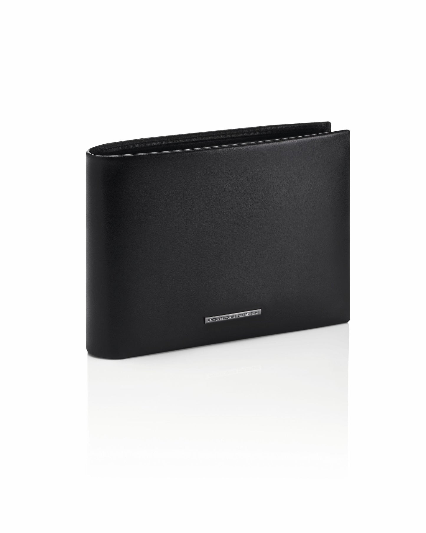 Porsche Design  SLG Classic Wallet 7