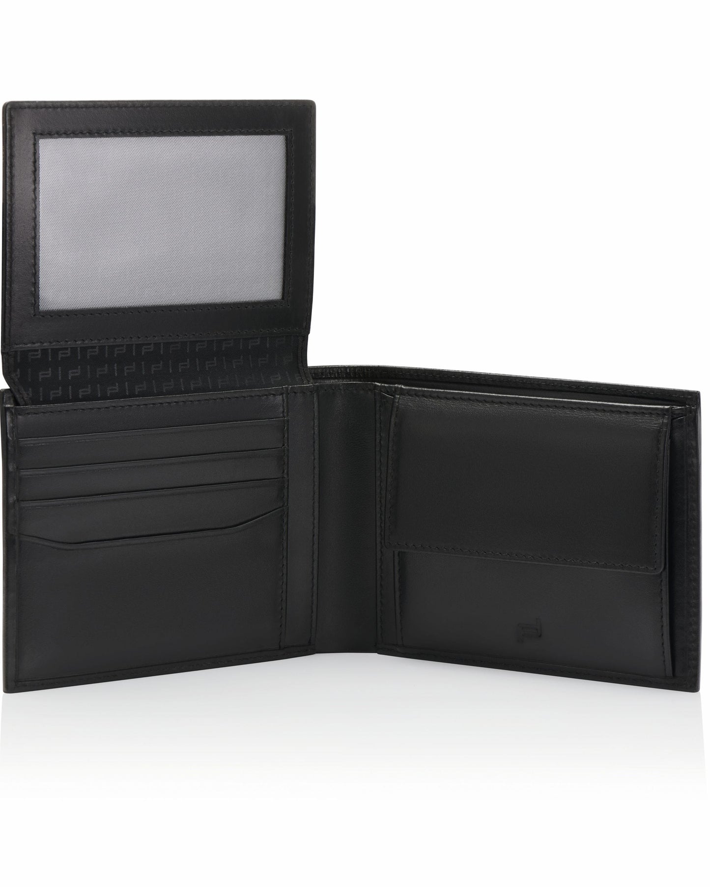 Porsche Design  SLG Classic Wallet 7