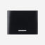 Porsche Design Classic Wallet 5 Black
