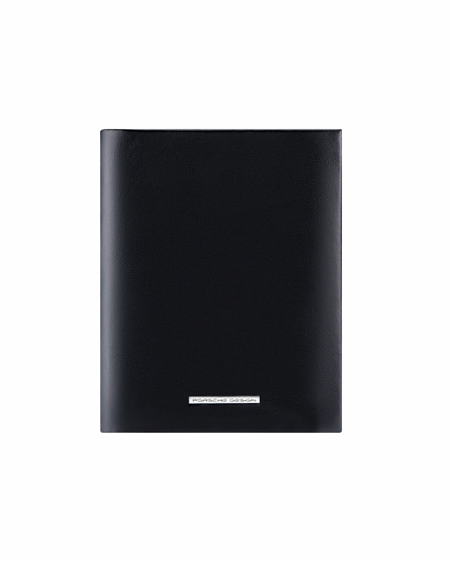 Porsche Design  SLG Classic Billfold 11