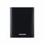 Porsche Design  SLG Classic Billfold 11