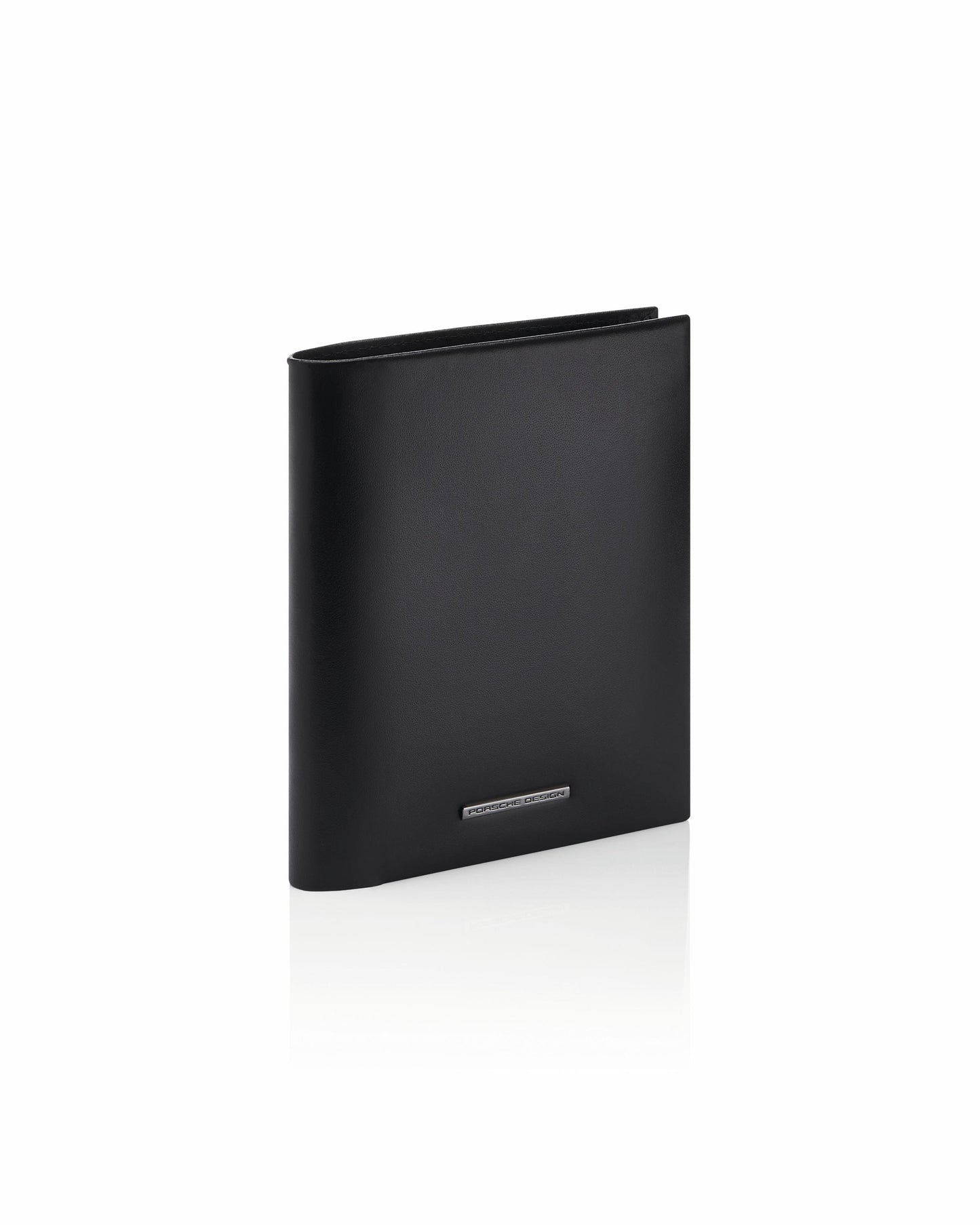 Porsche Design  SLG Classic Billfold 11