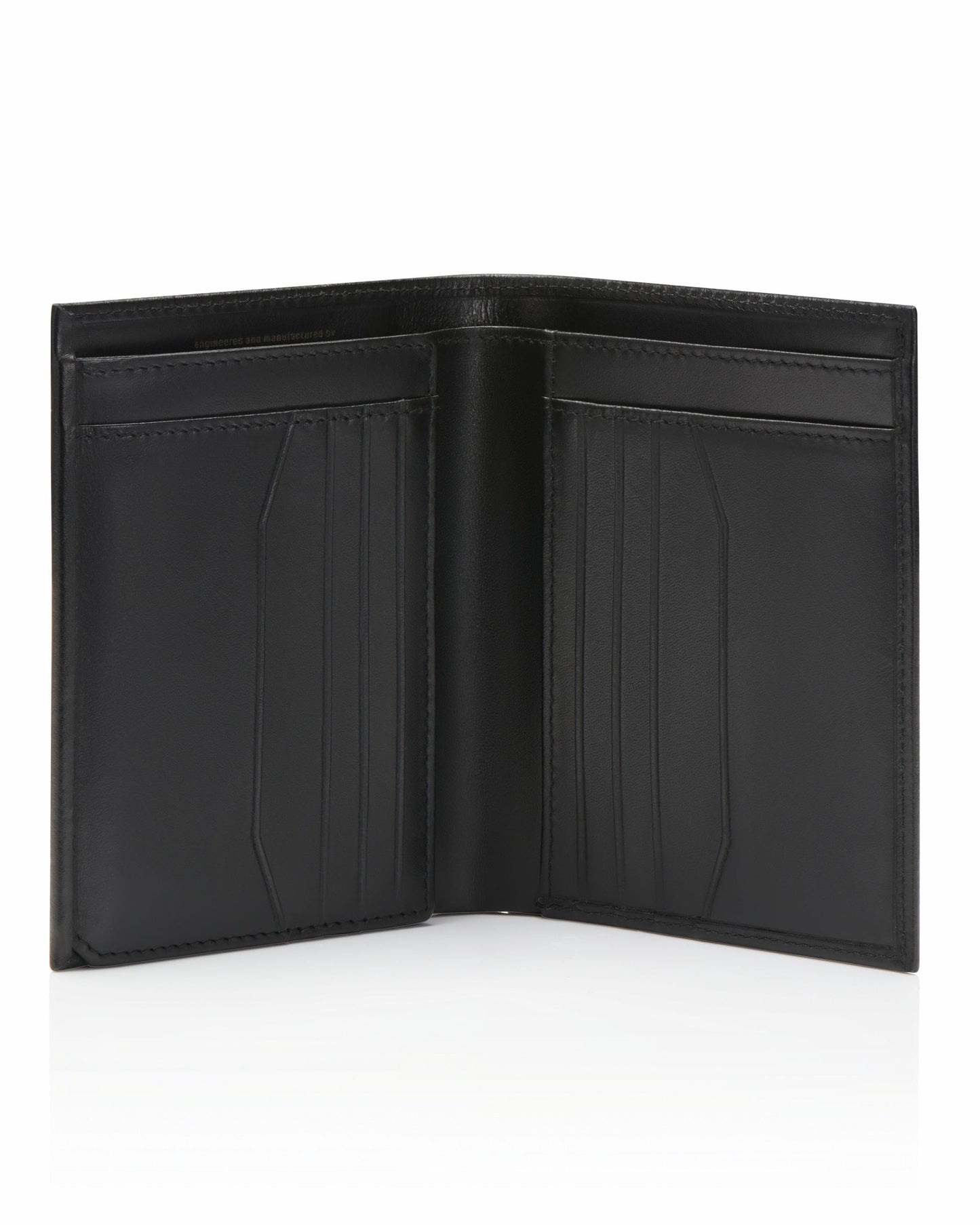 Porsche Design  SLG Classic Billfold 11