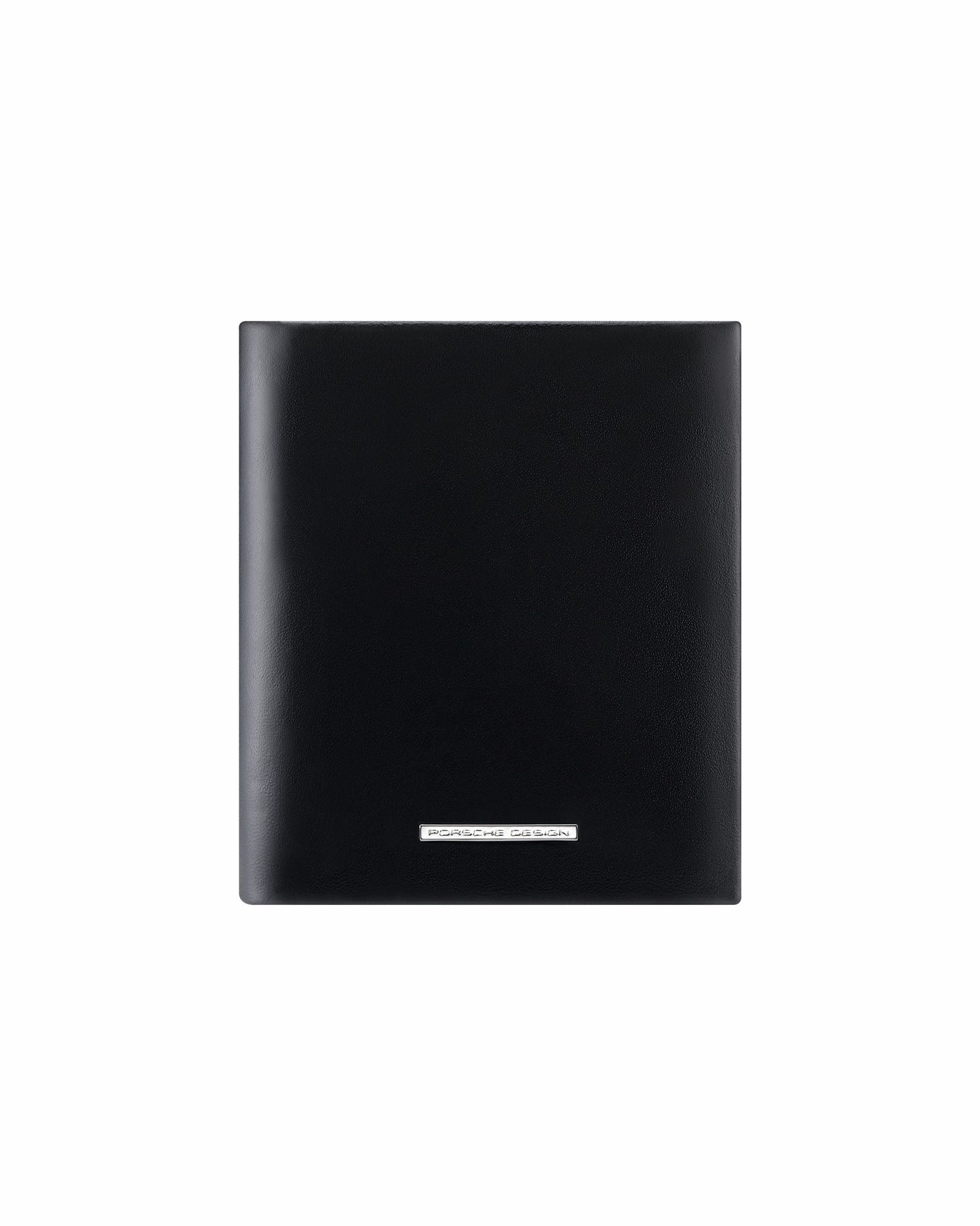 Porsche Design  SLG Classic Wallet 6