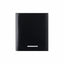 Porsche Design  SLG Classic Wallet 6